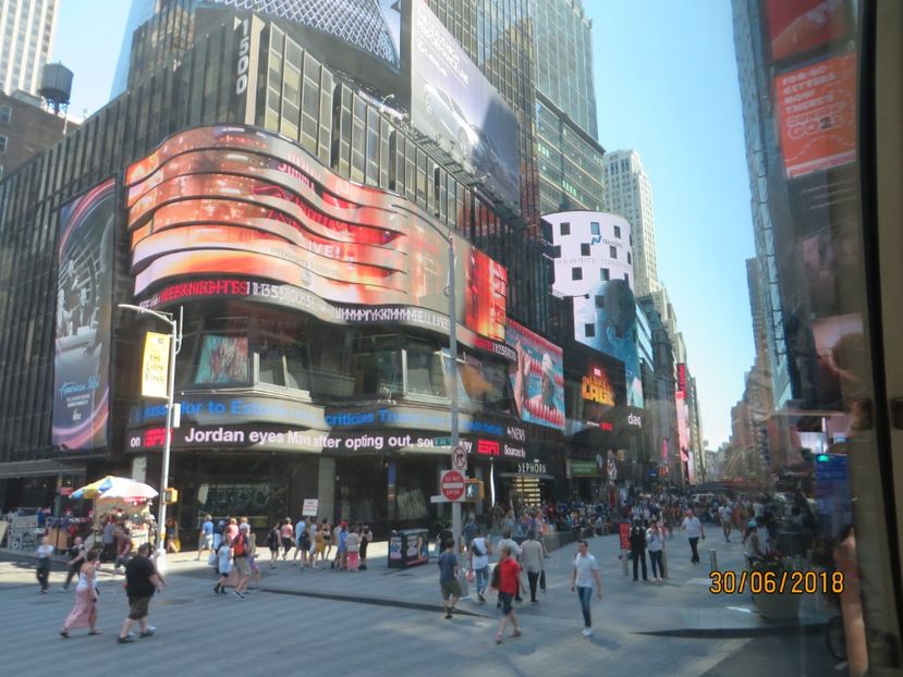  - SUA1_ Kennebunk_ Boston_ Harvard_ New York