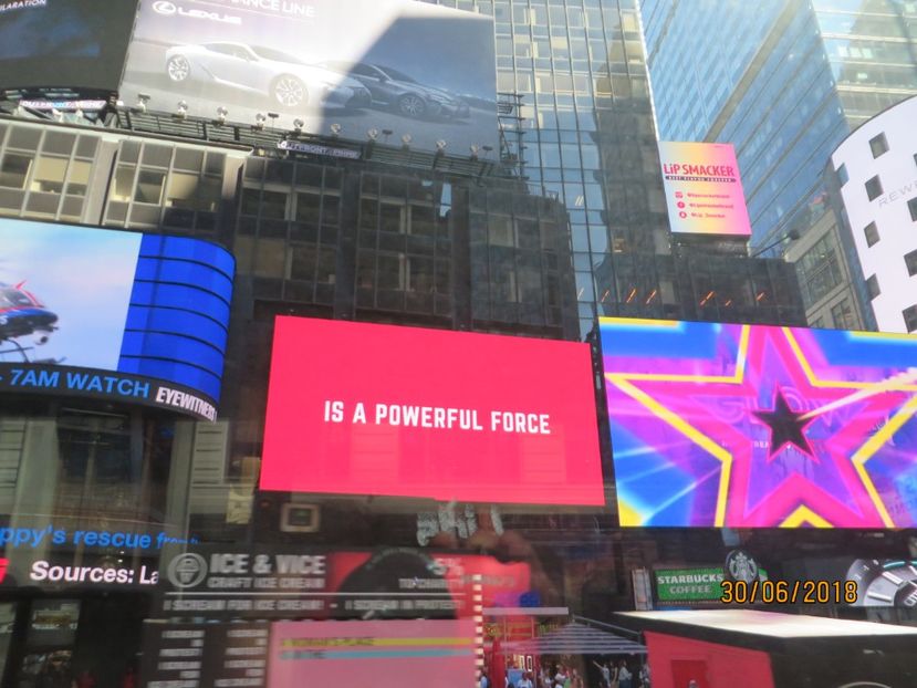  - SUA1_ Kennebunk_ Boston_ Harvard_ New York