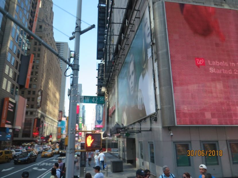  - SUA1_ Kennebunk_ Boston_ Harvard_ New York