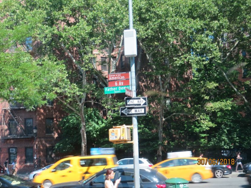  - SUA1_ Kennebunk_ Boston_ Harvard_ New York