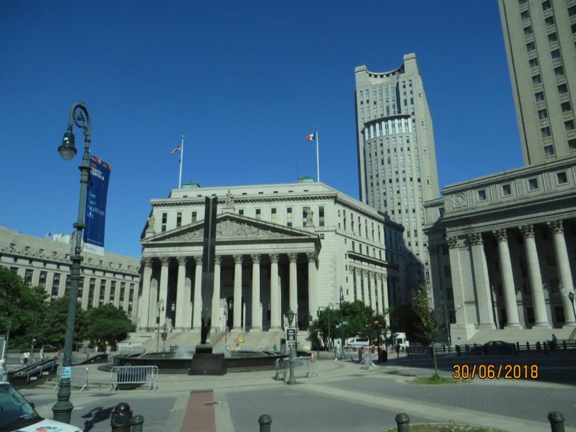  - SUA1_ Kennebunk_ Boston_ Harvard_ New York