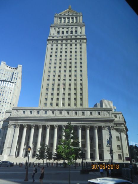  - SUA1_ Kennebunk_ Boston_ Harvard_ New York