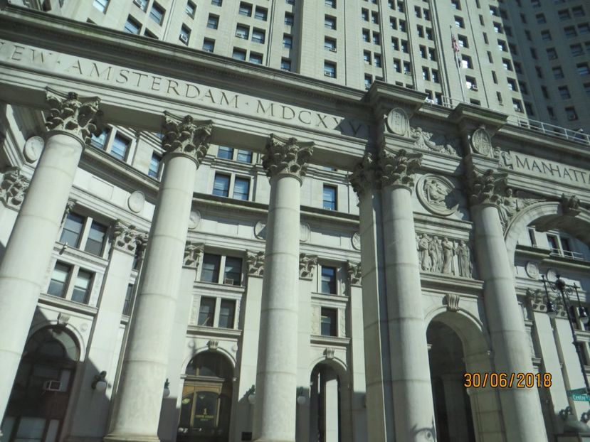  - SUA1_ Kennebunk_ Boston_ Harvard_ New York