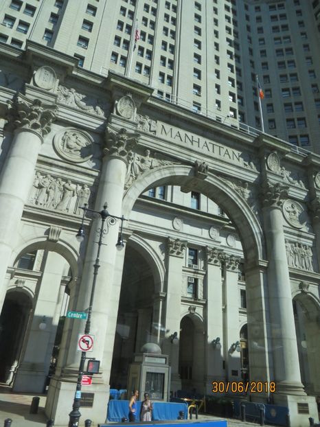  - SUA1_ Kennebunk_ Boston_ Harvard_ New York