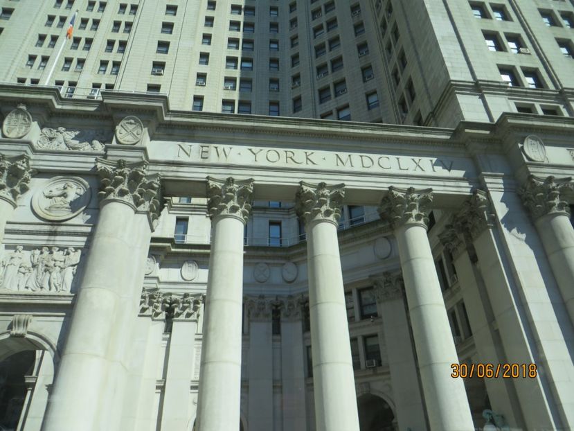  - SUA1_ Kennebunk_ Boston_ Harvard_ New York