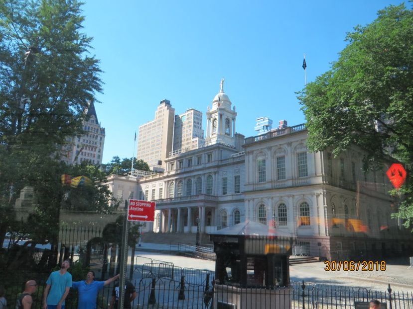  - SUA1_ Kennebunk_ Boston_ Harvard_ New York