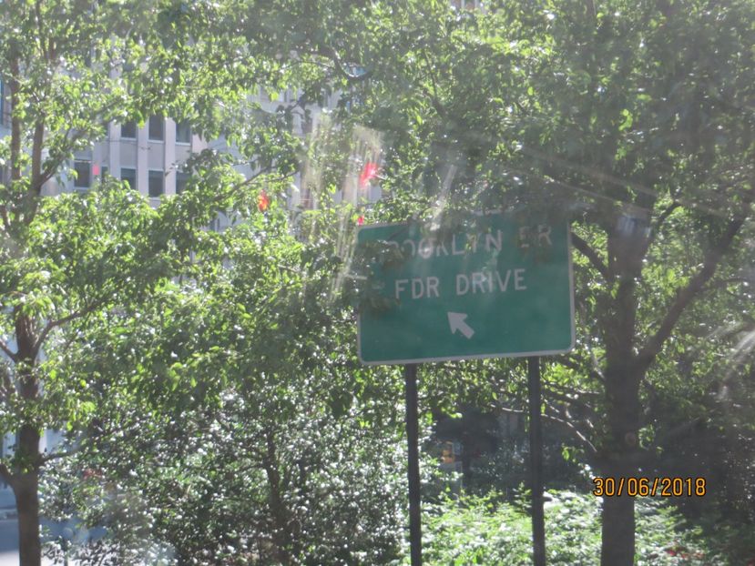  - SUA1_ Kennebunk_ Boston_ Harvard_ New York