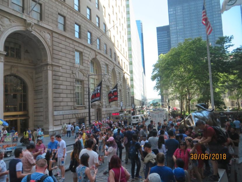  - SUA1_ Kennebunk_ Boston_ Harvard_ New York