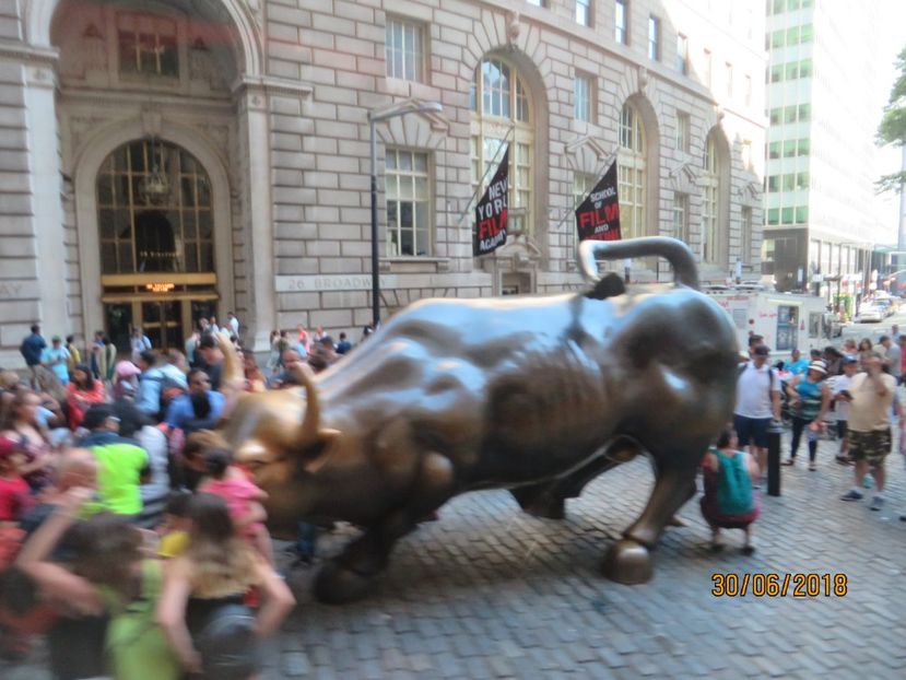  - SUA1_ Kennebunk_ Boston_ Harvard_ New York