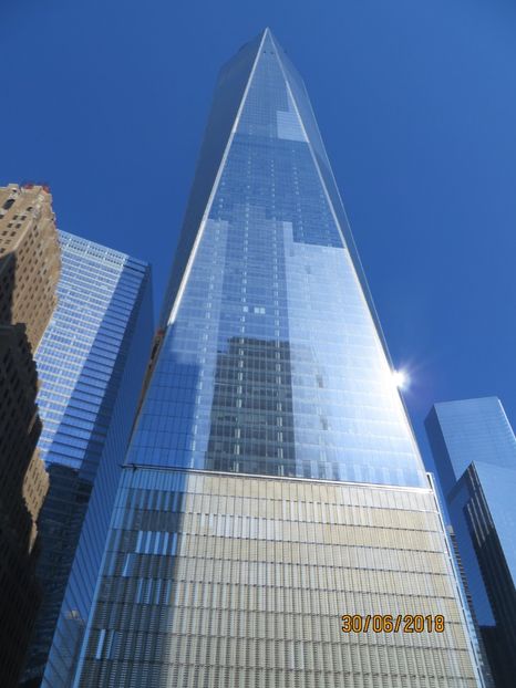  - SUA1_ Kennebunk_ Boston_ Harvard_ New York