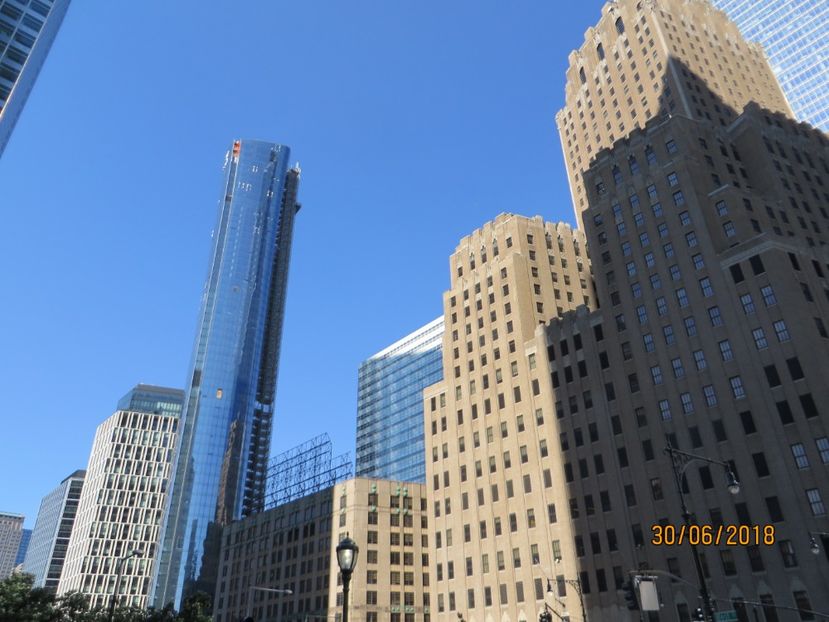  - SUA1_ Kennebunk_ Boston_ Harvard_ New York