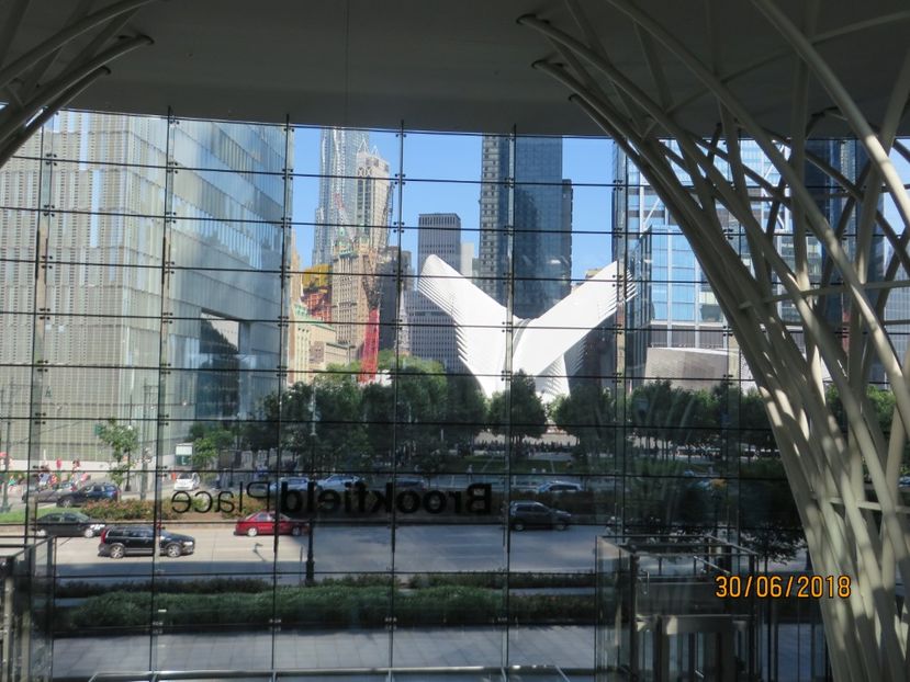  - SUA1_ Kennebunk_ Boston_ Harvard_ New York