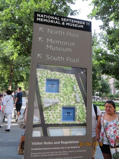  - SUA1_ Kennebunk_ Boston_ Harvard_ New York