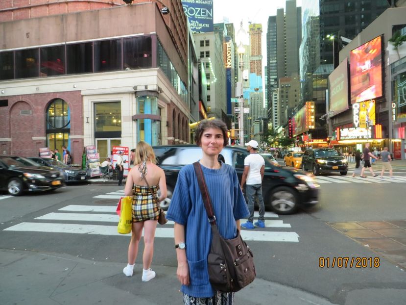  - SUA2_New York_ Atlantic City_Philadelphia_Washington