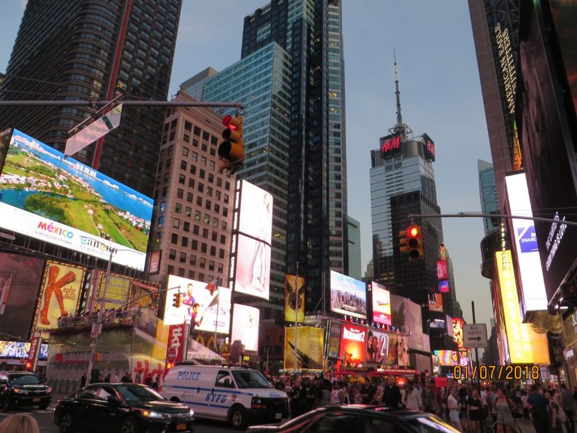  - SUA2_New York_ Atlantic City_Philadelphia_Washington