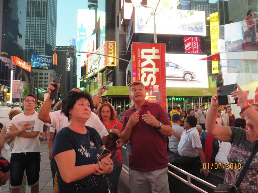  - SUA2_New York_ Atlantic City_Philadelphia_Washington