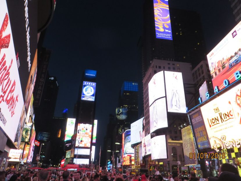  - SUA2_New York_ Atlantic City_Philadelphia_Washington