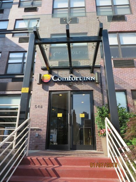  - SUA2_New York_ Atlantic City_Philadelphia_Washington