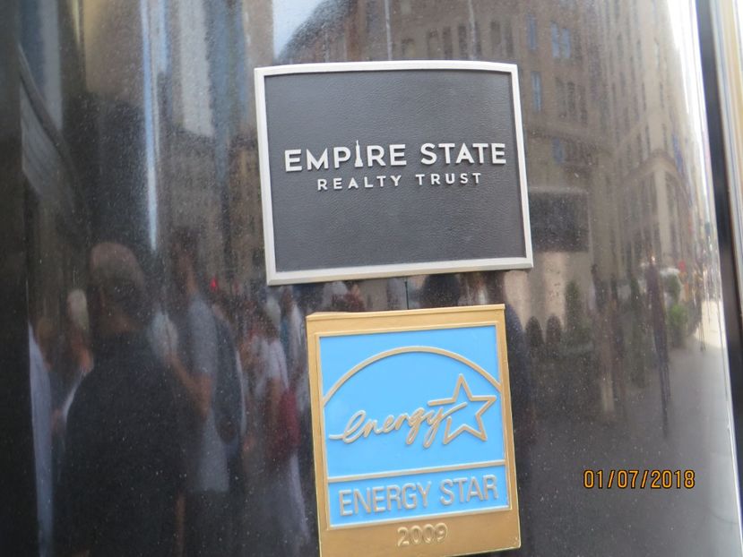  - SUA2_New York_ Atlantic City_Philadelphia_Washington