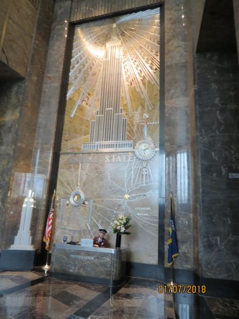  - SUA2_New York_ Atlantic City_Philadelphia_Washington