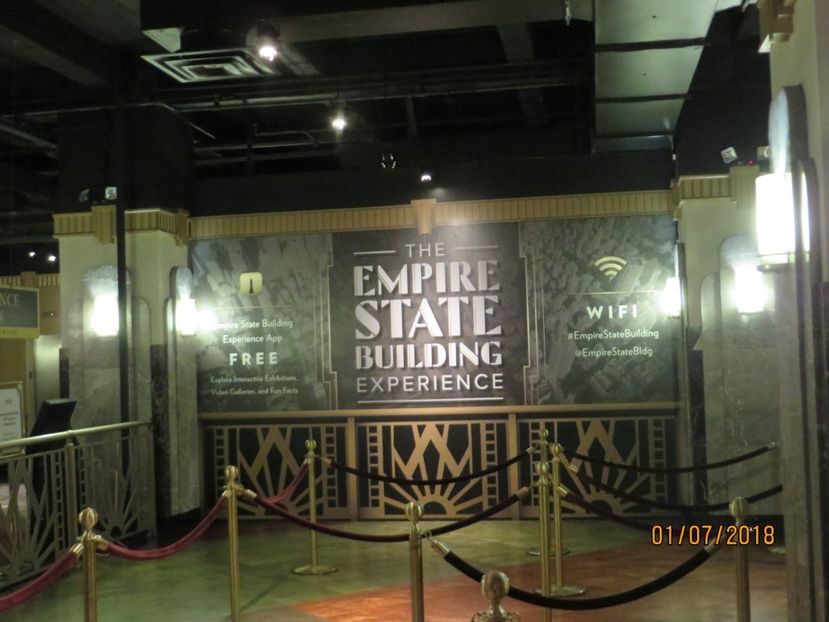  - SUA2_New York_ Atlantic City_Philadelphia_Washington