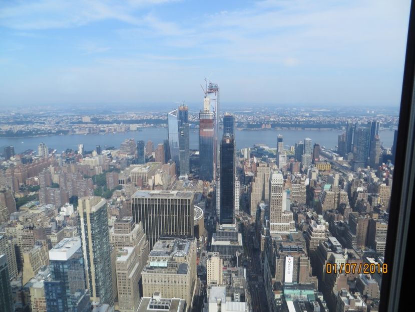  - SUA2_New York_ Atlantic City_Philadelphia_Washington