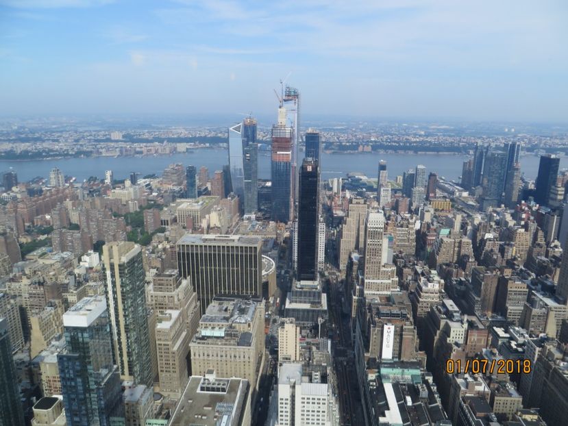  - SUA2_New York_ Atlantic City_Philadelphia_Washington