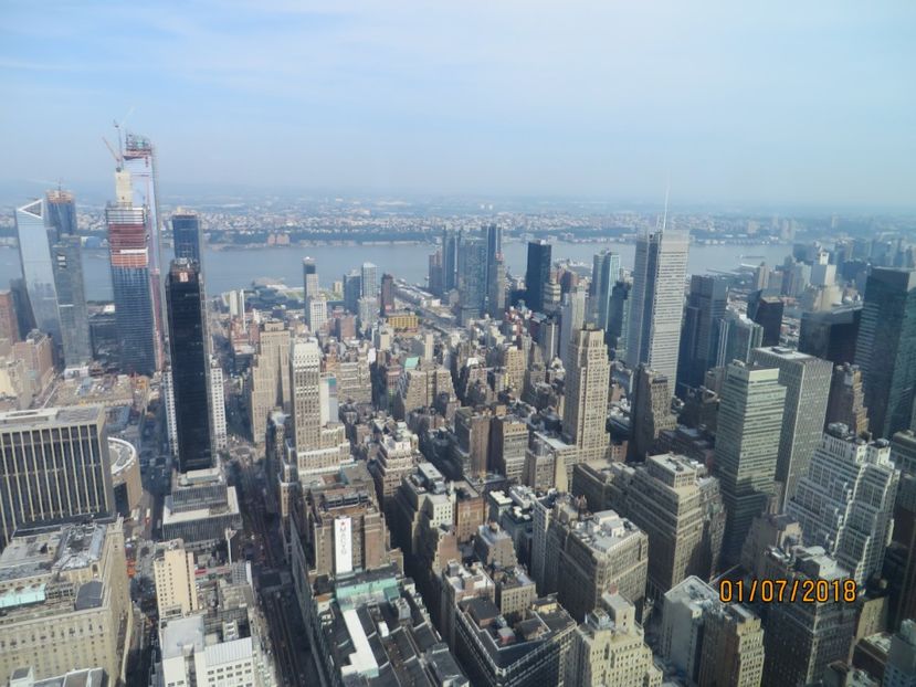  - SUA2_New York_ Atlantic City_Philadelphia_Washington