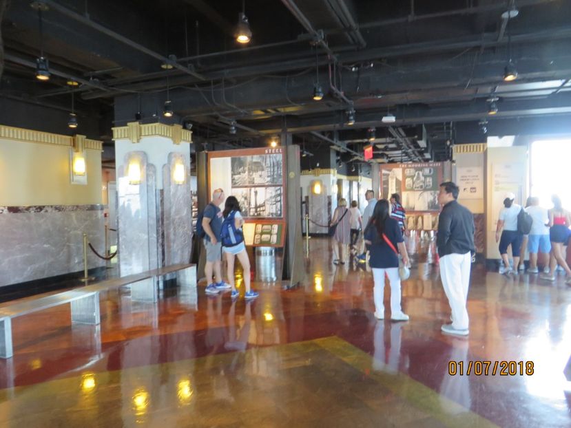  - SUA2_New York_ Atlantic City_Philadelphia_Washington