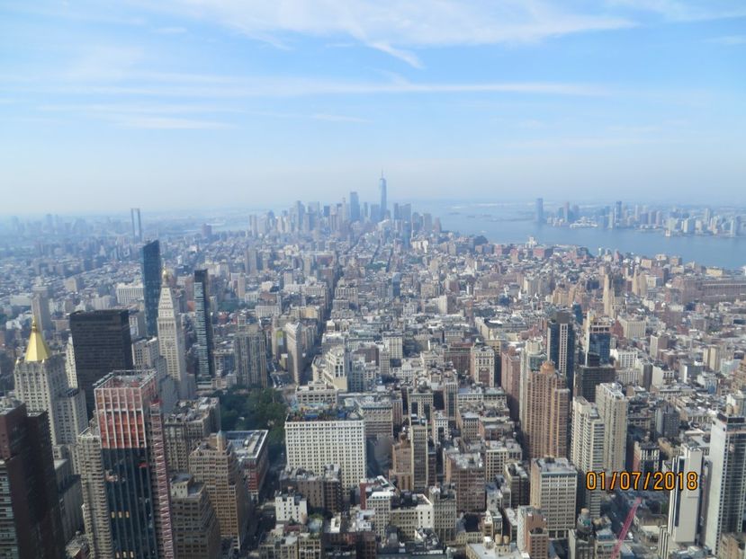  - SUA2_New York_ Atlantic City_Philadelphia_Washington