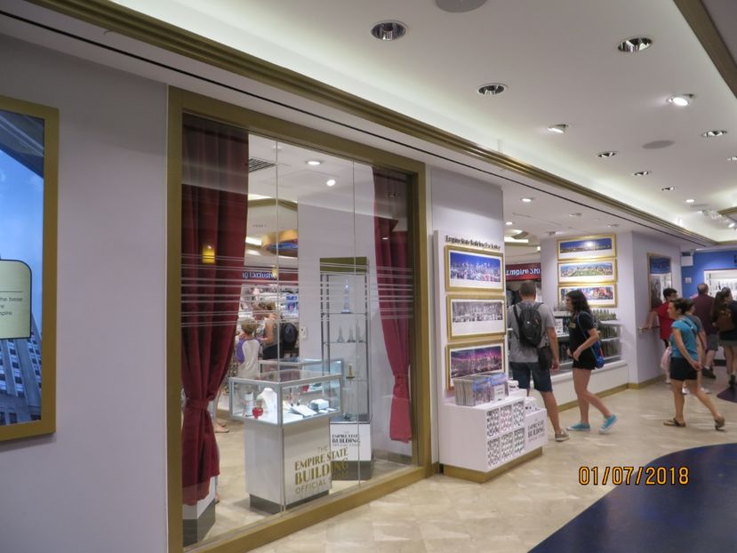  - SUA2_New York_ Atlantic City_Philadelphia_Washington