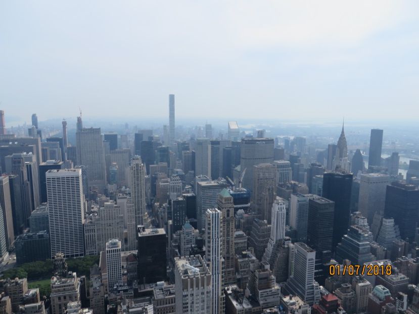  - SUA2_New York_ Atlantic City_Philadelphia_Washington