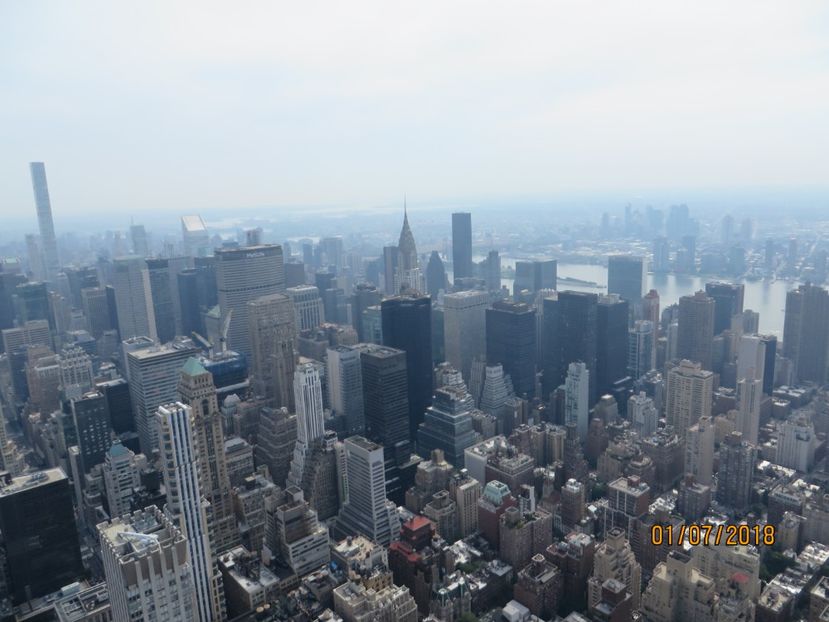  - SUA2_New York_ Atlantic City_Philadelphia_Washington