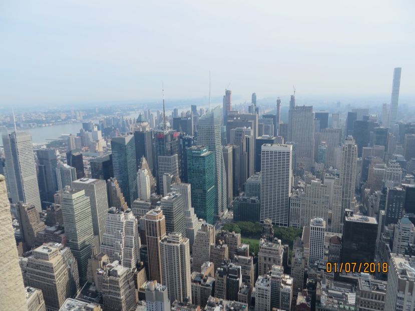  - SUA2_New York_ Atlantic City_Philadelphia_Washington