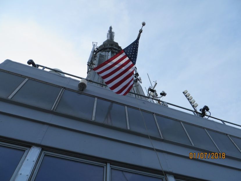  - SUA2_New York_ Atlantic City_Philadelphia_Washington