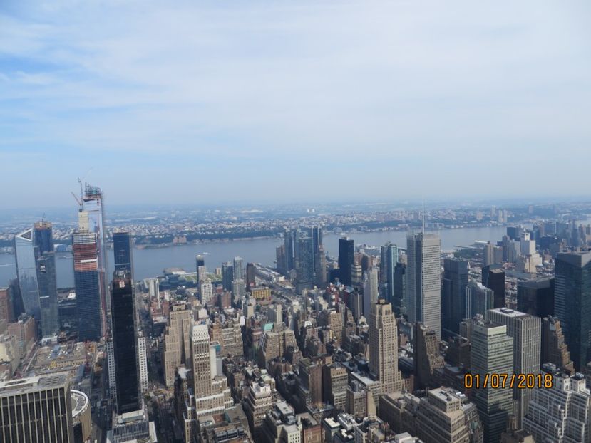  - SUA2_New York_ Atlantic City_Philadelphia_Washington