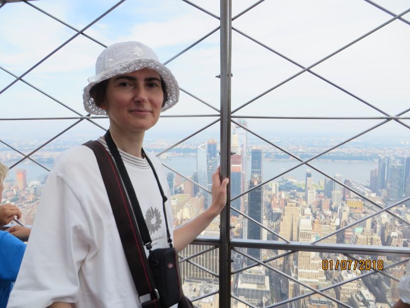  - SUA2_New York_ Atlantic City_Philadelphia_Washington