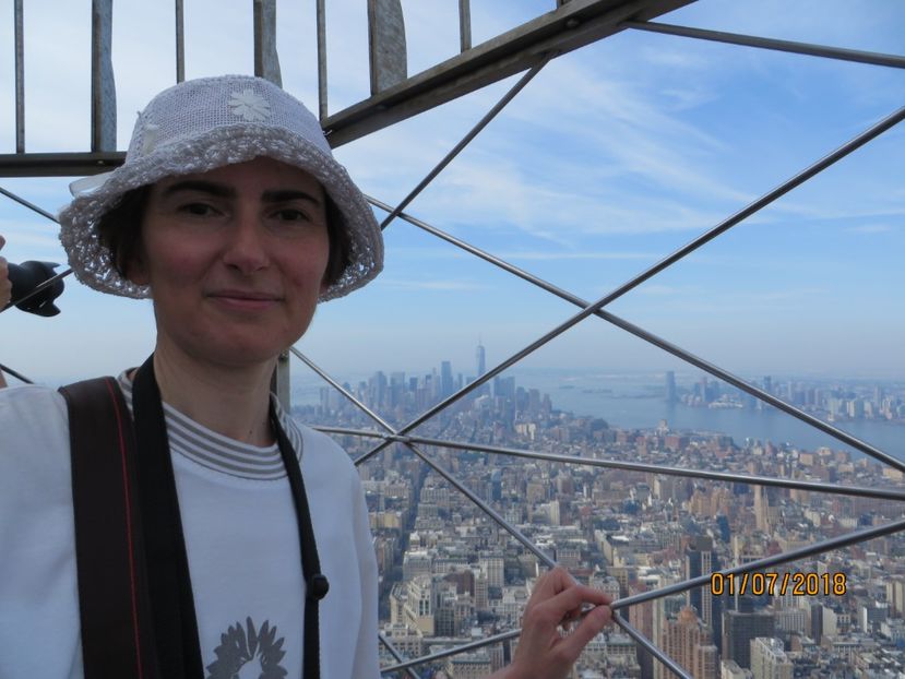  - SUA2_New York_ Atlantic City_Philadelphia_Washington