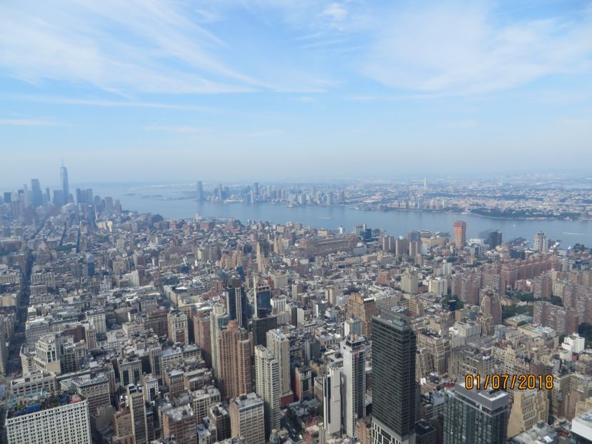  - SUA2_New York_ Atlantic City_Philadelphia_Washington