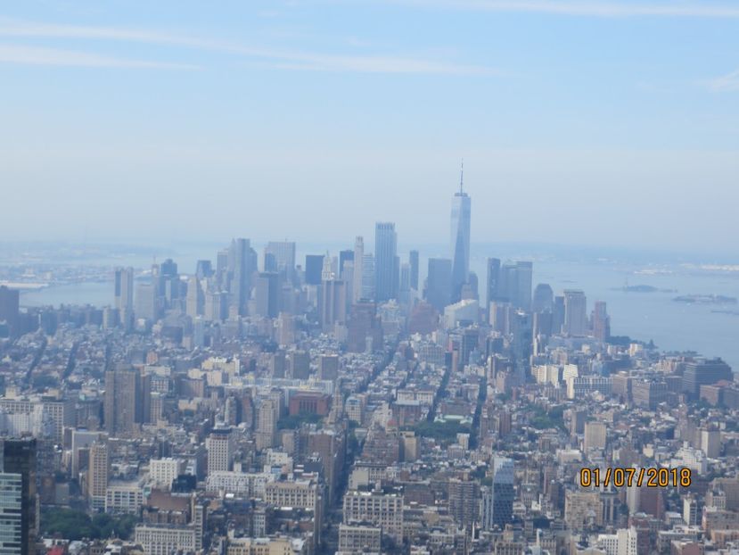  - SUA2_New York_ Atlantic City_Philadelphia_Washington