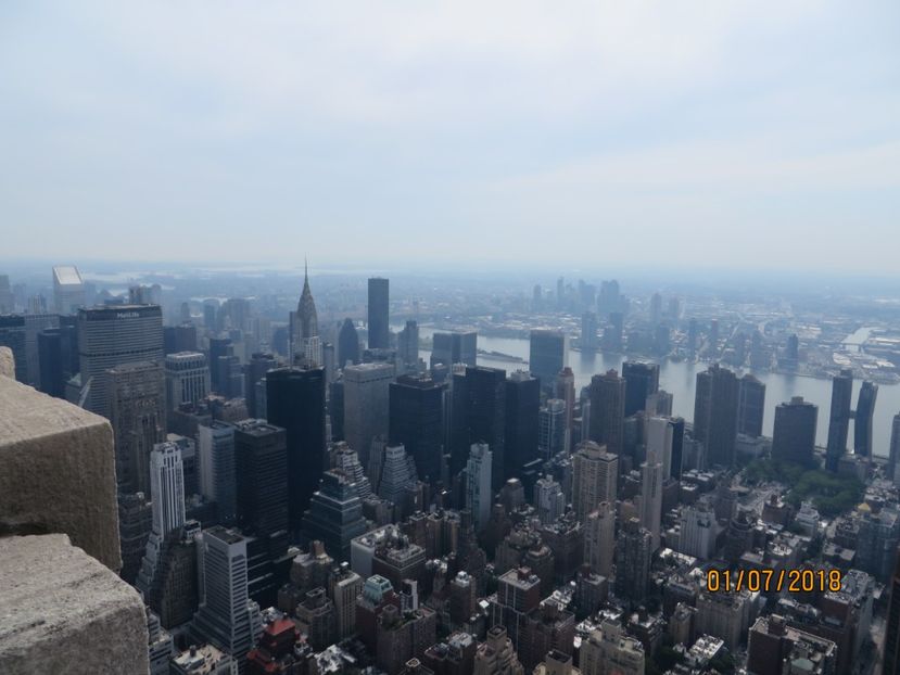  - SUA2_New York_ Atlantic City_Philadelphia_Washington