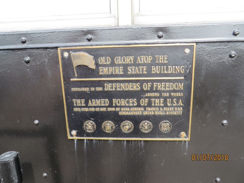  - SUA2_New York_ Atlantic City_Philadelphia_Washington