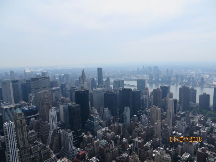  - SUA2_New York_ Atlantic City_Philadelphia_Washington