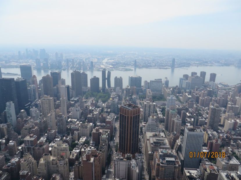  - SUA2_New York_ Atlantic City_Philadelphia_Washington