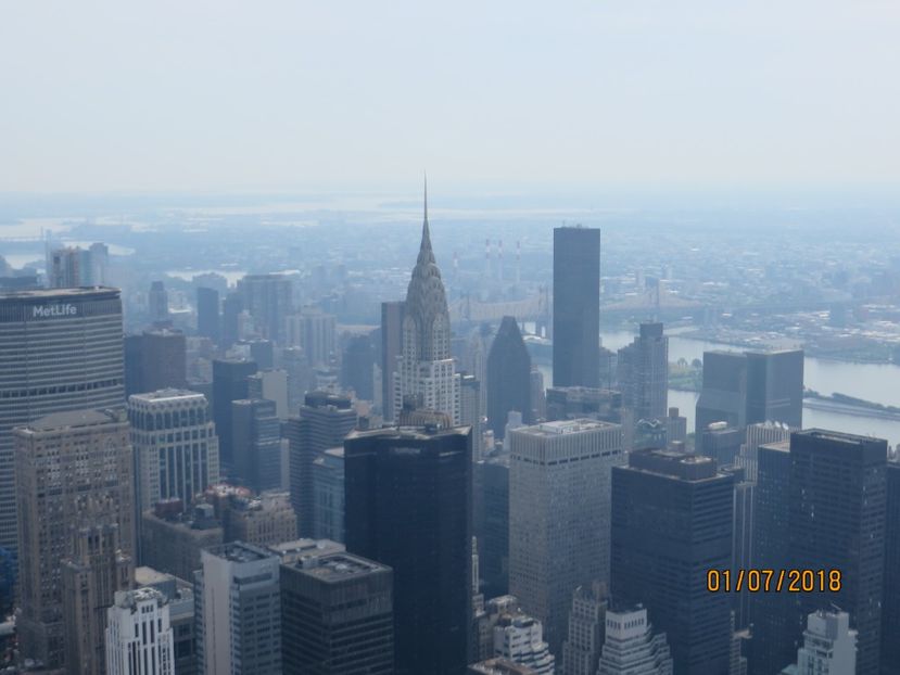  - SUA2_New York_ Atlantic City_Philadelphia_Washington