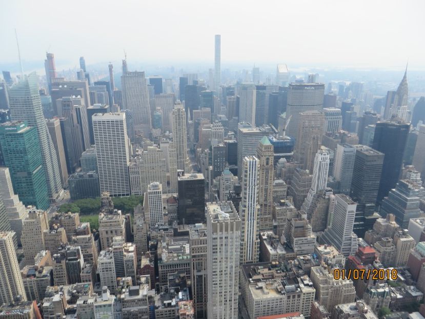  - SUA2_New York_ Atlantic City_Philadelphia_Washington