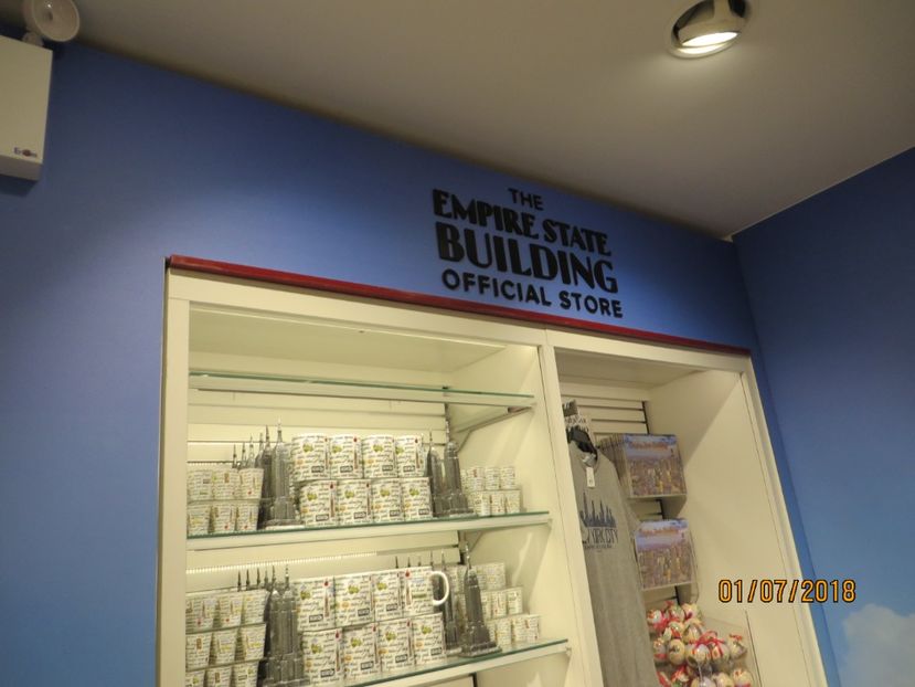  - SUA2_New York_ Atlantic City_Philadelphia_Washington