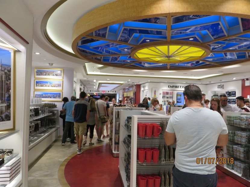  - SUA2_New York_ Atlantic City_Philadelphia_Washington