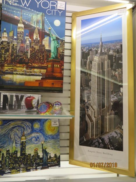  - SUA2_New York_ Atlantic City_Philadelphia_Washington