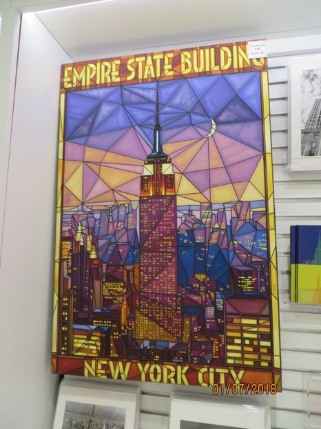  - SUA2_New York_ Atlantic City_Philadelphia_Washington